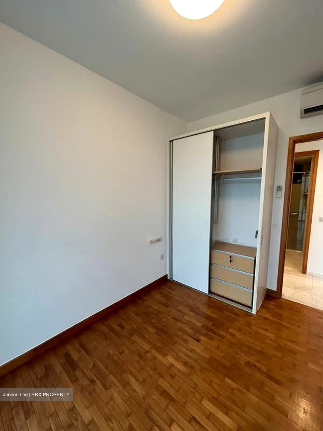 Centro Residences (D20), Condominium #566491281